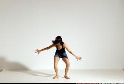 smax-angelica-spider-man-jump