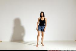 smax-angelica-spider-man-jump