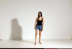 smax-angelica-spider-man-jump