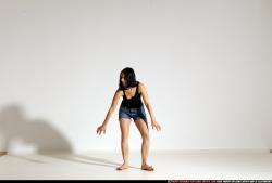 smax-angelica-spider-man-jump