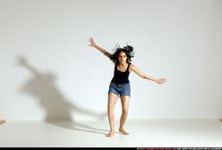 smax-angelica-spider-man-jump