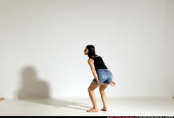 smax-angelica-spider-man-jump