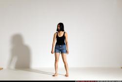 smax-angelica-spider-man-jump