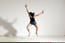 smax-angelica-spider-man-jump