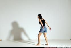 smax-angelica-spider-man-jump