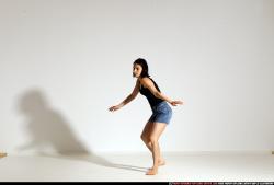 smax-angelica-spider-man-jump