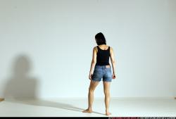 smax-angelica-spider-man-jump