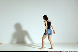 smax-angelica-spider-man-jump