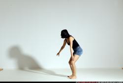 smax-angelica-spider-man-jump