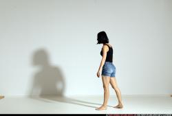 smax-angelica-spider-man-jump