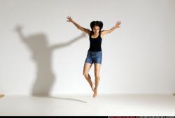 smax-angelica-spider-man-jump