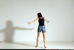 smax-angelica-spider-man-jump