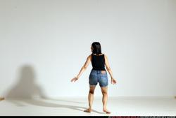 smax-angelica-spider-man-jump