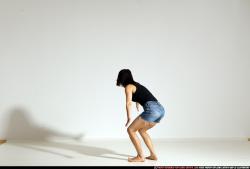 smax-angelica-spider-man-jump