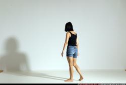 smax-angelica-spider-man-jump