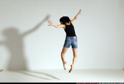 smax-angelica-spider-man-jump