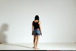 smax-angelica-spider-man-jump