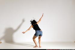 smax-angelica-spider-man-jump