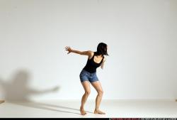 smax-angelica-spider-man-jump