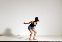 smax-angelica-spider-man-jump