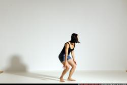 smax-angelica-spider-man-jump