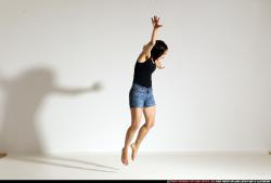 smax-angelica-spider-man-jump