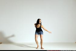 smax-angelica-spider-man-jump