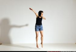 smax-angelica-spider-man-jump