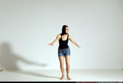 smax-angelica-spider-man-jump