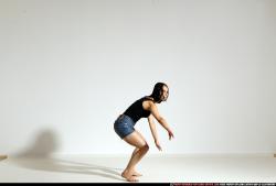 smax-angelica-spider-man-jump