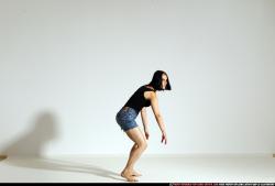 smax-angelica-spider-man-jump