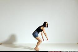 smax-angelica-spider-man-jump