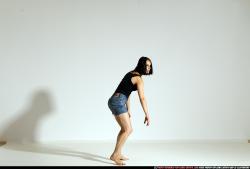 smax-angelica-spider-man-jump