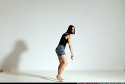 smax-angelica-spider-man-jump