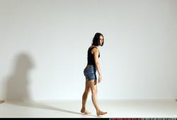 smax-angelica-spider-man-jump