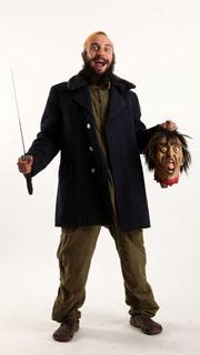 edgar-katana-head-cut-pose1