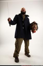 edgar-katana-head-cut-pose1