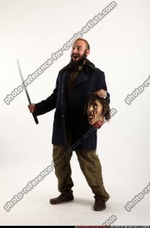 2016 02 EDGAR KATANA HEAD CUT POSE1 01 B