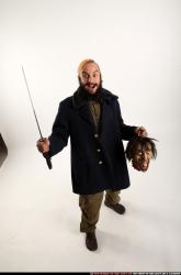 edgar-katana-head-cut-pose1