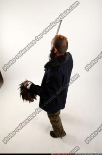 2016 02 EDGAR KATANA HEAD CUT POSE1 03 A