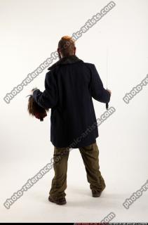 2016 02 EDGAR KATANA HEAD CUT POSE1 04 B