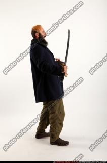 2016 02 EDGAR KATANA HEAD CUT POSE1 06 B