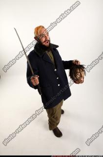 2016 02 EDGAR KATANA HEAD CUT POSE1 07 A