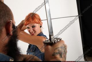 2016 02 EDGAR KATANA FIGHT1 08