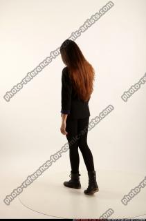 2016 03 JADE CAT WALK 03 B