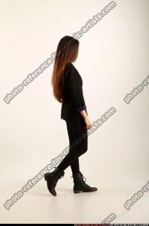 Jade-cat-walk