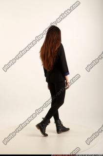 2016 03 JADE CAT WALK 05 B