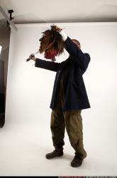 edgar-katana-head-cut-pose2