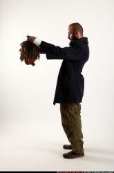 edgar-katana-head-cut-pose2