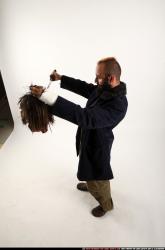 edgar-katana-head-cut-pose2